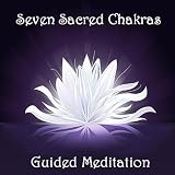 chakra meditation- royalty free music
