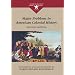 Major Problems In American Colonial History: Documents and Essays