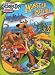 What's New, Scooby-Doo? (TV) - Movie Poster - 11 x 17