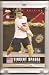 2006 07 Ultra Marian Hossa Atlanta Thrashers Hockey Card # 10 - Mint Condition - Shipped in Protective Acrylic Display Cases