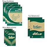 South Florida Bulls Non Dated Combo Pack (8140432)