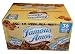 Famous Amos- Chocolate Chip Cookies, 36 Pouches
