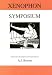 Book Xenophon: Symposium (Classical Texts)