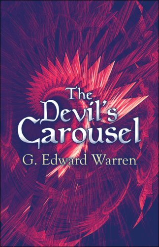 Carousels