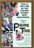 The Prime Time