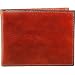 Bosca Old Leather 8 Pocket Executive Wallet