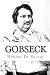 Gobseck