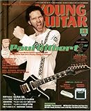 YOUNG GUITAR (ヤング・ギター) 2008年 12月号 [雑誌]-