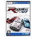 RACE 07: The Official WWTC Game (PC DVD)