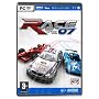 RACE 07: The Official WWTC Game (PC DVD)