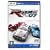 RACE 07: The Official WWTC Game (PC DVD)