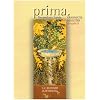 Prima B. Grammatikbegleiter