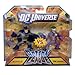DC Universe Action League Batman vs. The Joker 3-Inch Scale Mini-Figure Set