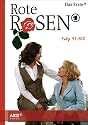 Rote Rosen - Folge 91-100 (3 DVDs)