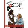 Rote Rosen - Folge 91-100 [3 DVDs]