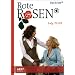 Rote Rosen - Folge 91-100 [3 DVDs]