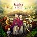 6th Story CD�uMoira�v(�ʏ��)