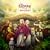 6th Story CD�uMoira�v(�ʏ��)