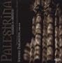 Palestrina: Masses & Motets