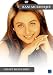 Rani Mukherjee - Das ist mein Leben (OmU)