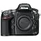 Nikon Traumausr�stung