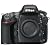 Note on Nikon D800 Availability