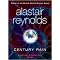 Books read in 2007 - part 1