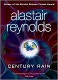 Century Rain