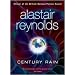 Century Rain (GollanczF.)