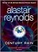 Century Rain (Gollancz S.F.)