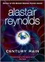 Century Rain (GOLLANCZ S.F.)