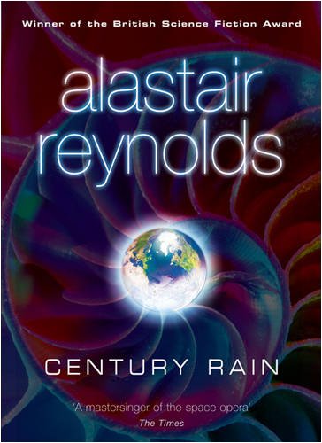 Alastair