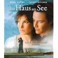 Das Haus am See [Blu-ray]