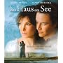 Das Haus am See [Blu-ray]
