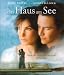 DVD : Das Haus am See [Blu-ray]