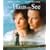 Das Haus am See [Blu-ray]