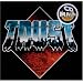 best of de 20 ans de m�tal : 25 TOPs , beaucoup de LIVE