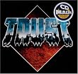 Trust (Tourn�e R�pression)
