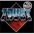 D�tails sur le produit