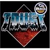 Trust (Tourn�e R�pression)