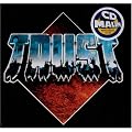 Trust (Tourn�e R�pression)