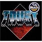 Trust (Tourn�e R�pression)