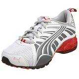 PUMA Little Kid Volt Sneaker