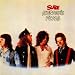My personal Top 10 Best of Slade