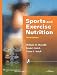 Sports and Exercise Nutrition