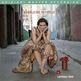 Careless Love [VINYL]