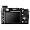 Fujifilm Finefix X10 12MP Digital Camera w/ 28-112mm f/2.0-2.8 (35mm equiv) Telephoto Manual Zoom Lens (Black)