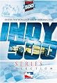 Indy 500 Series Collection