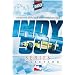 Indy 500 Series Collection