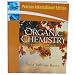 Organic Chemistry (University of California, Santa Barbara, International Edition)